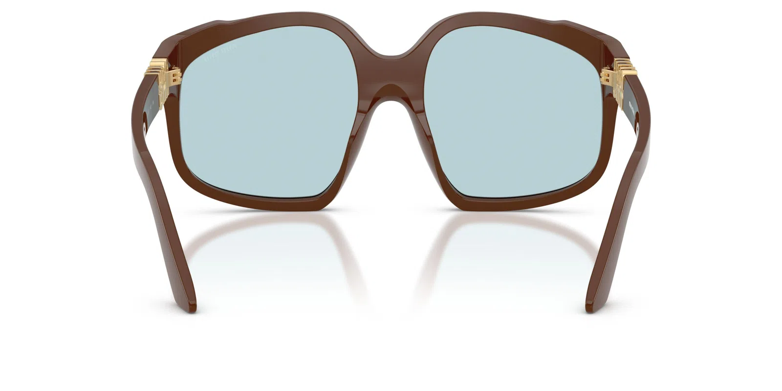 Miu Miu A07SF Sunglasses - view 8